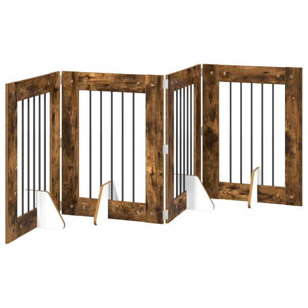 Viser produktbillede 4 af 10