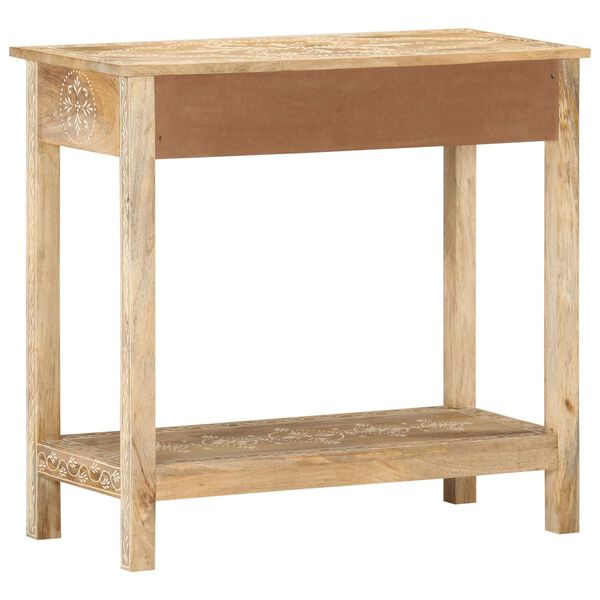 Viser produktbillede 4 af 13