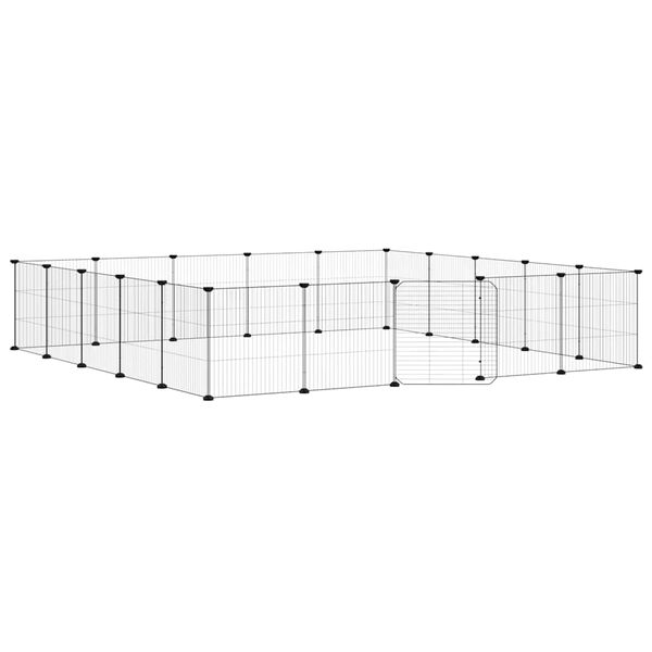 Viser produktbillede 1 af 9