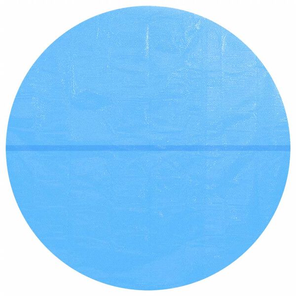 Viser produktbillede 3 af 6