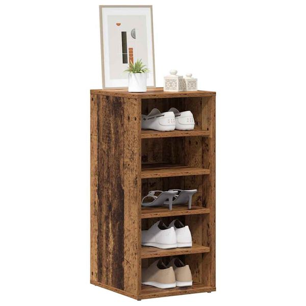 Viser produktbillede 3 af 13