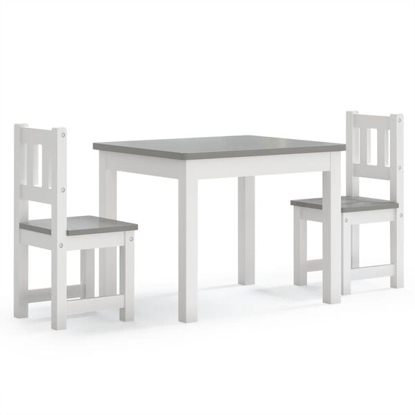 Viser produktbillede 1 af 9