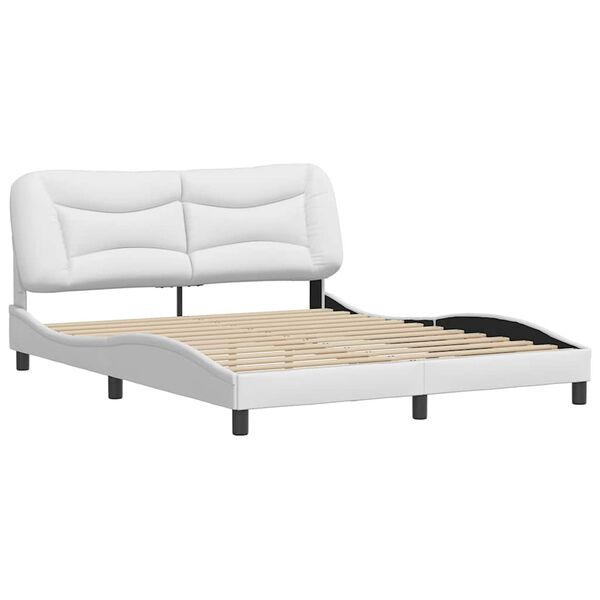 Viser produktbillede 3 af 12