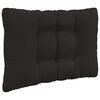 Produktminiaturebillede 5 af 10