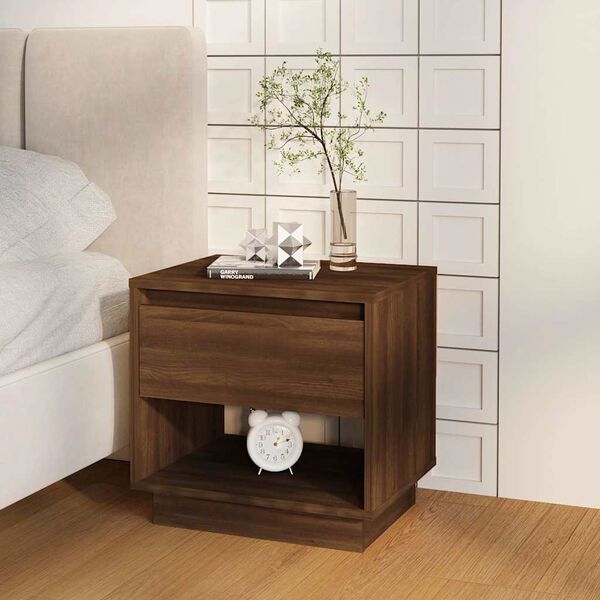 Viser produktbillede 3 af 9