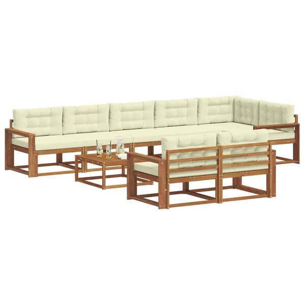 Viser produktbillede 3 af 12