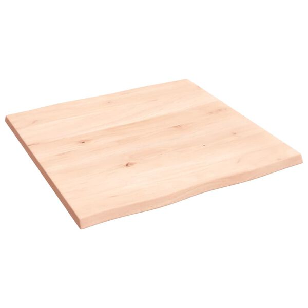 Viser produktbillede 4 af 7
