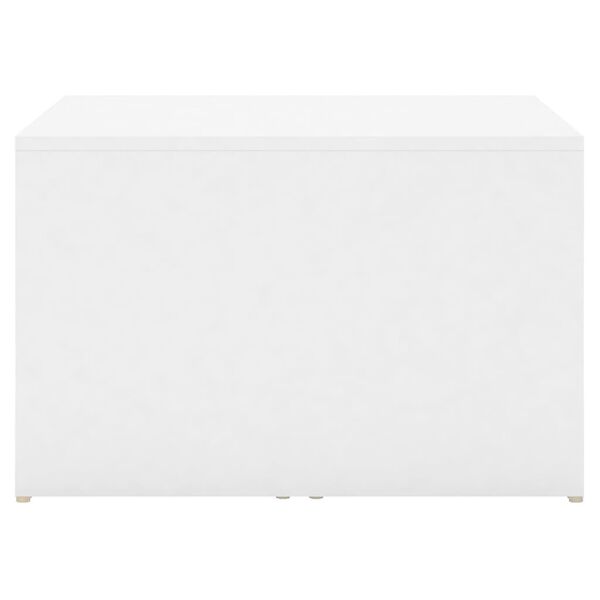 Viser produktbillede 4 af 10