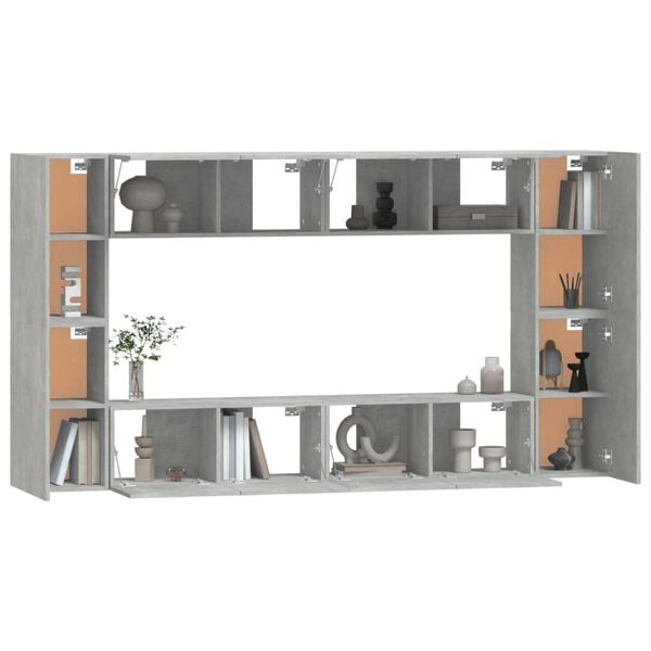 Viser produktbillede 4 af 11