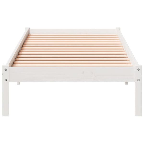 Viser produktbillede 4 af 9