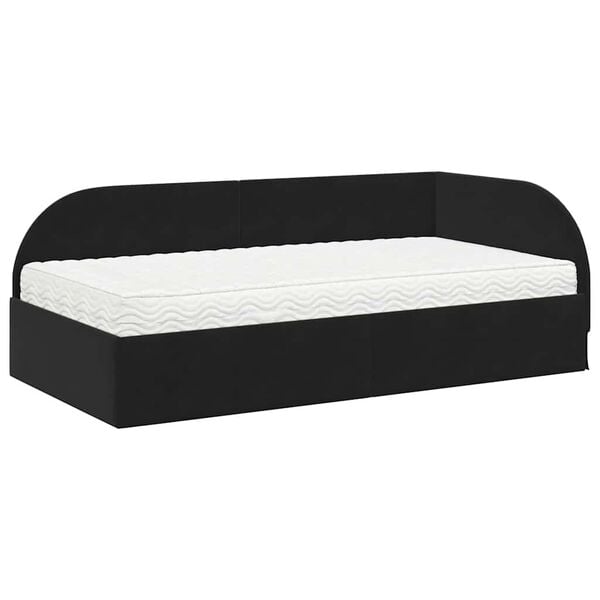 Viser produktbillede 4 af 14