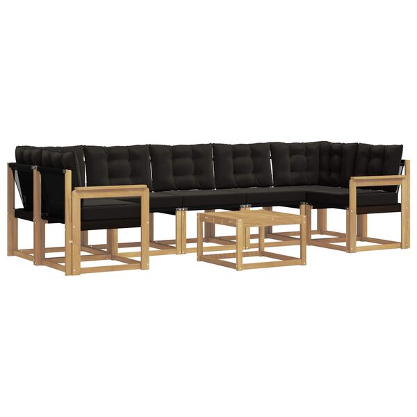 Viser produktbillede 1 af 9
