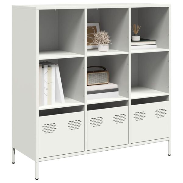 Viser produktbillede 2 af 14