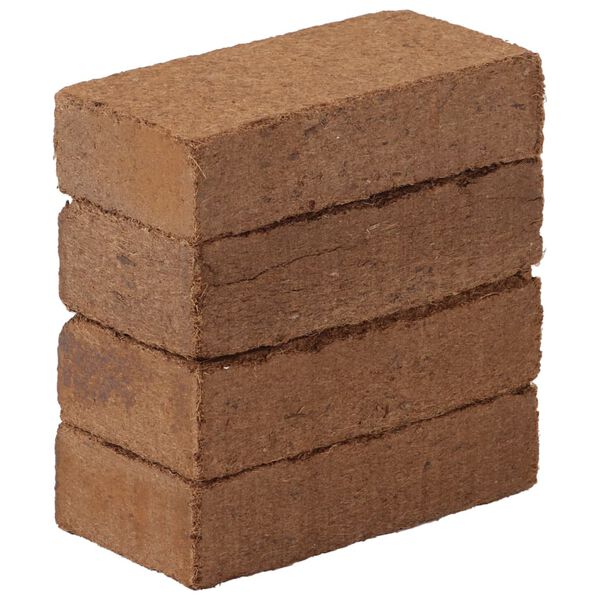 Viser produktbillede 3 af 9