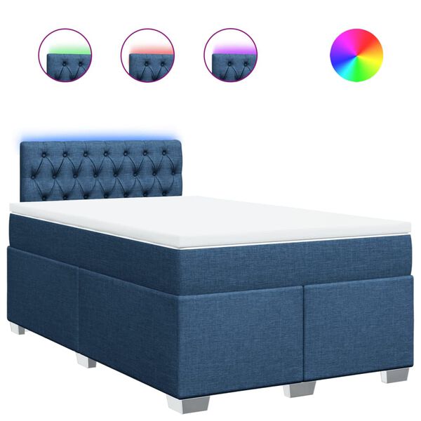 Viser produktbillede 1 af 18