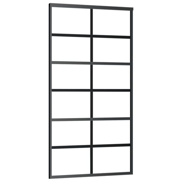 Viser produktbillede 3 af 10