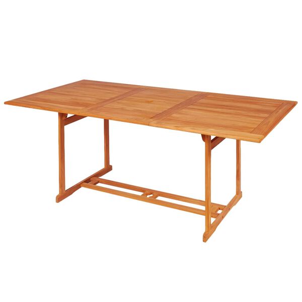 Viser produktbillede 2 af 12