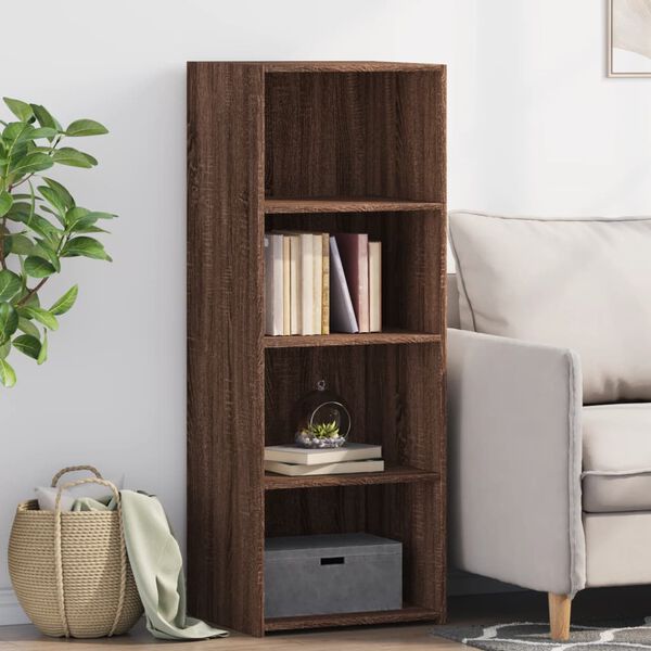 Viser produktbillede 2 af 10