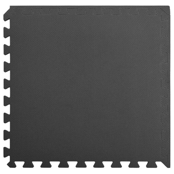 Viser produktbillede 4 af 9