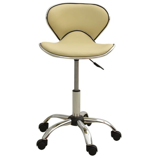 Viser produktbillede 2 af 6