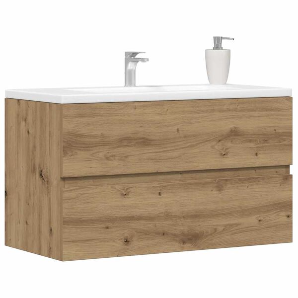 Viser produktbillede 3 af 11
