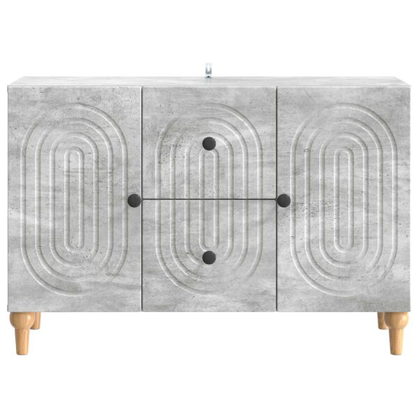 Viser produktbillede 4 af 9