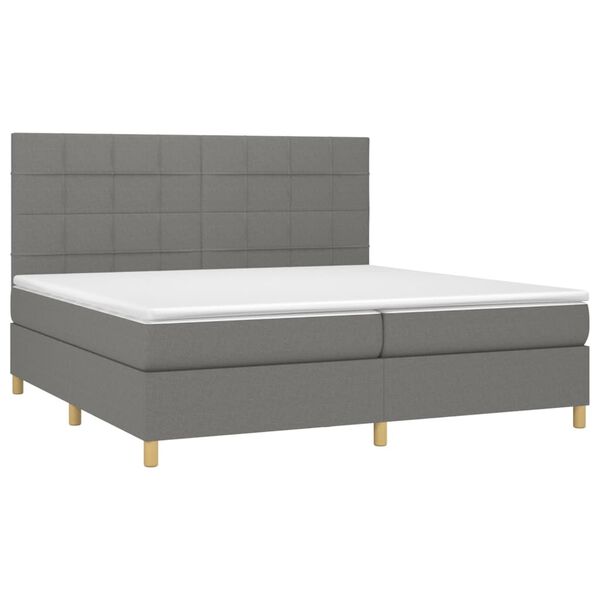 Viser produktbillede 3 af 16