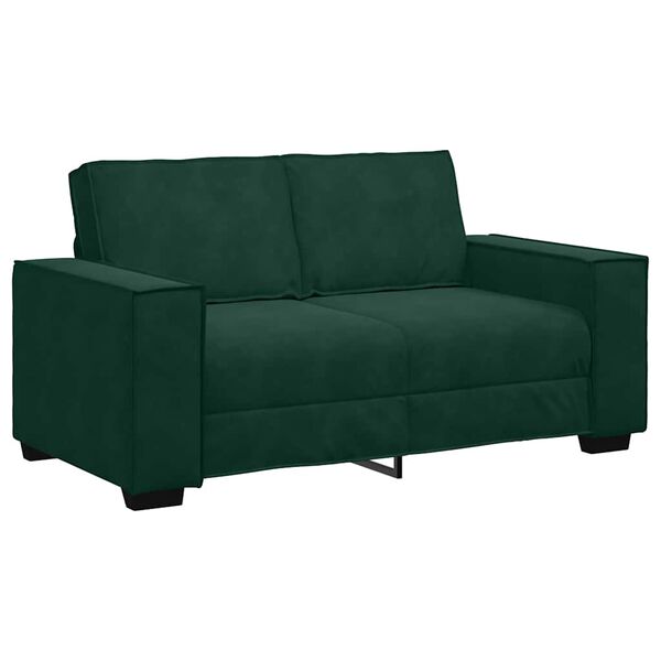 Viser produktbillede 4 af 11