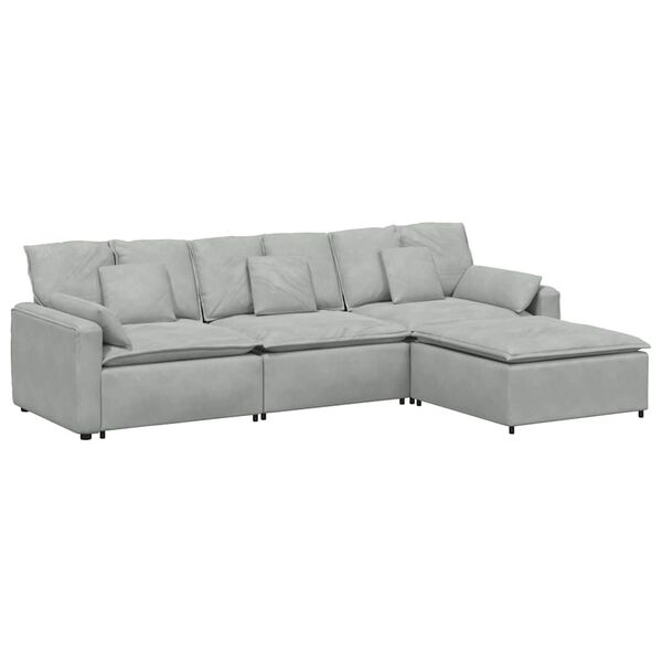 Viser produktbillede 1 af 12