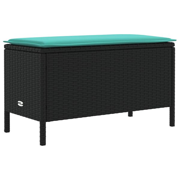 Viser produktbillede 1 af 10
