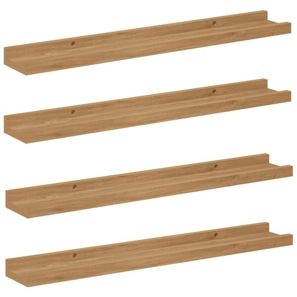 Viser produktbillede 1 af 13