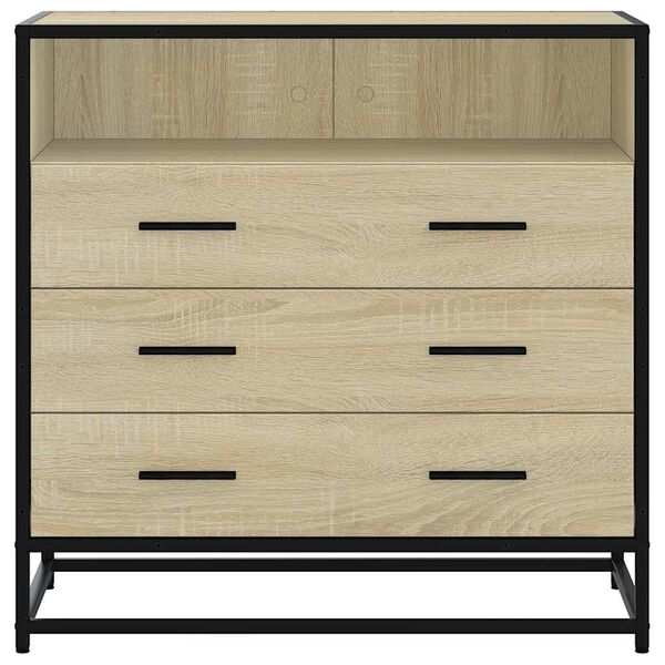 Viser produktbillede 4 af 11