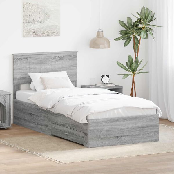 Viser produktbillede 2 af 14