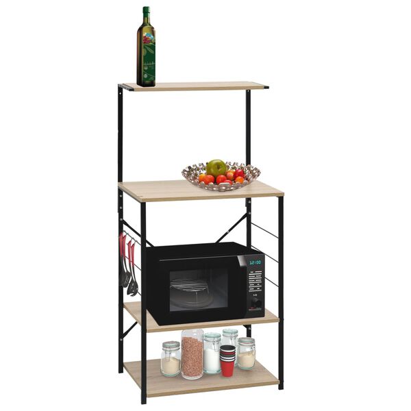 Viser produktbillede 2 af 8