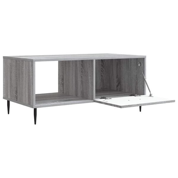 Viser produktbillede 3 af 10