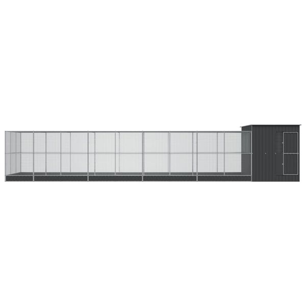 Viser produktbillede 3 af 8
