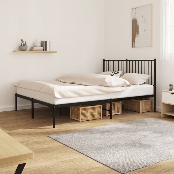 Viser produktbillede 2 af 9
