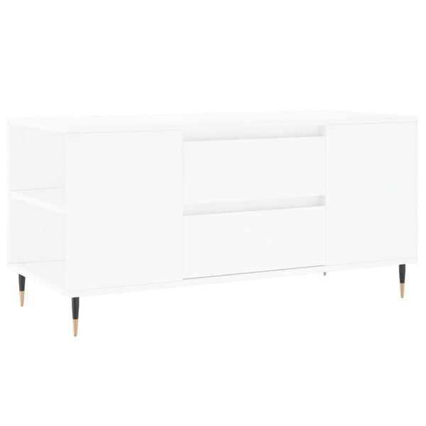 Viser produktbillede 1 af 12