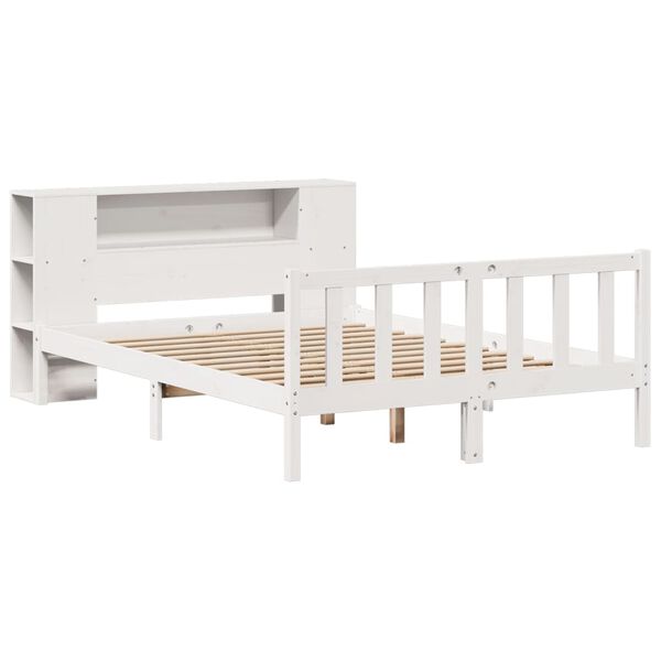 Viser produktbillede 3 af 11