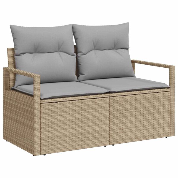 Viser produktbillede 3 af 11