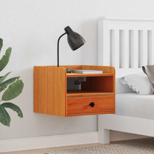 Viser produktbillede 2 af 14