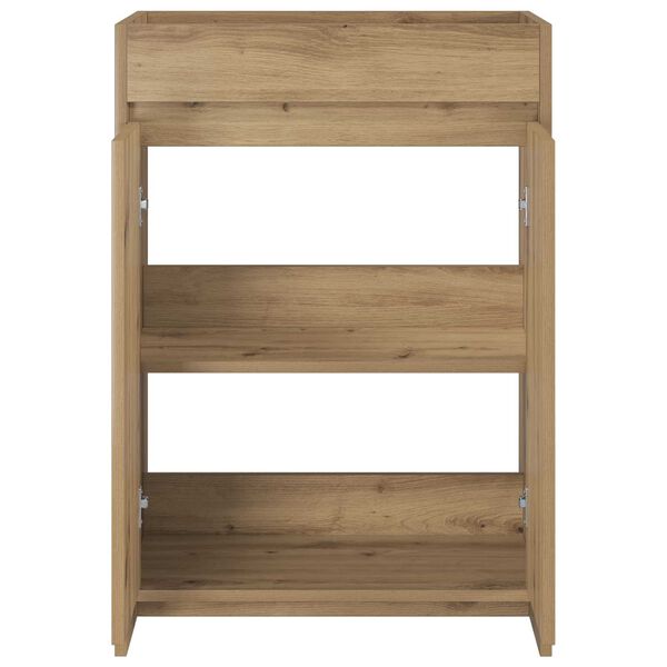 Viser produktbillede 4 af 9