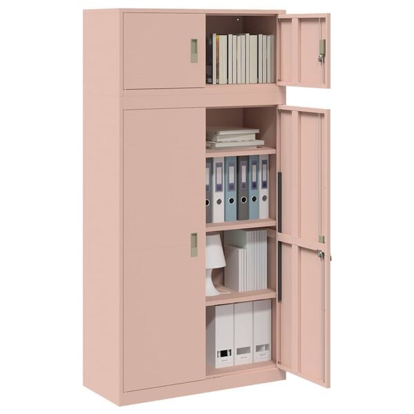 Viser produktbillede 3 af 15