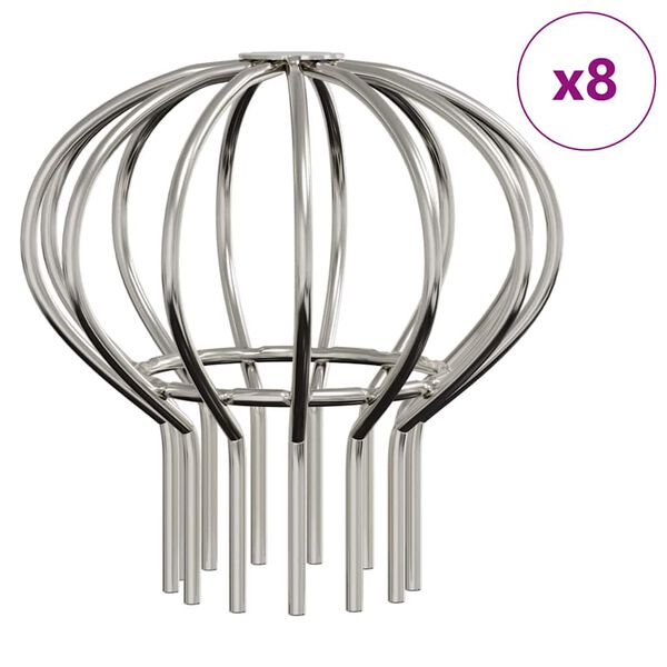 Viser produktbillede 3 af 11
