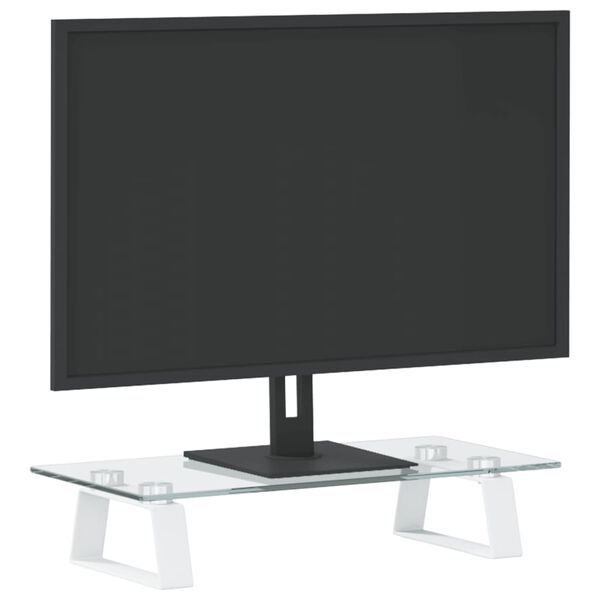 Viser produktbillede 3 af 8