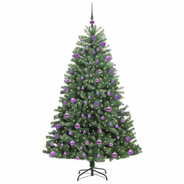 Viser produktbillede 3 af 17
