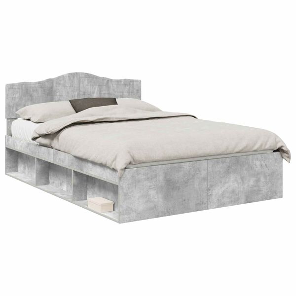 Viser produktbillede 1 af 13