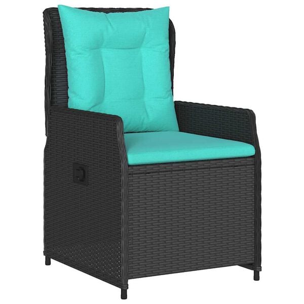 Viser produktbillede 4 af 11