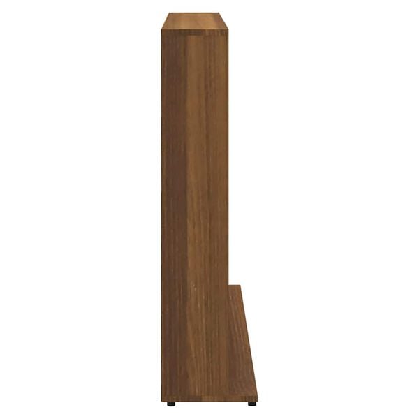 Viser produktbillede 4 af 8
