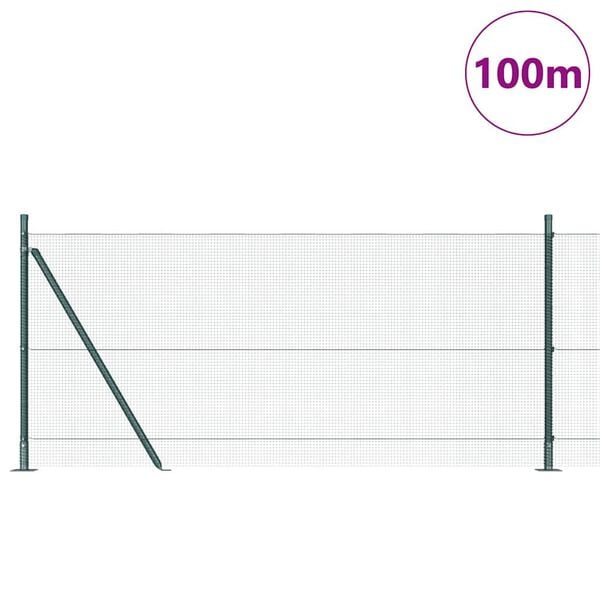 Viser produktbillede 3 af 17
